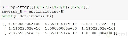 Screenshot_2020-07-07 09 Identidad - Inversa - Singuares - Jupyter Notebook.png