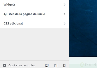 Screenshot_2020-11-25 Personalizar Inicio - Plataforma de Capacitación SMK.png