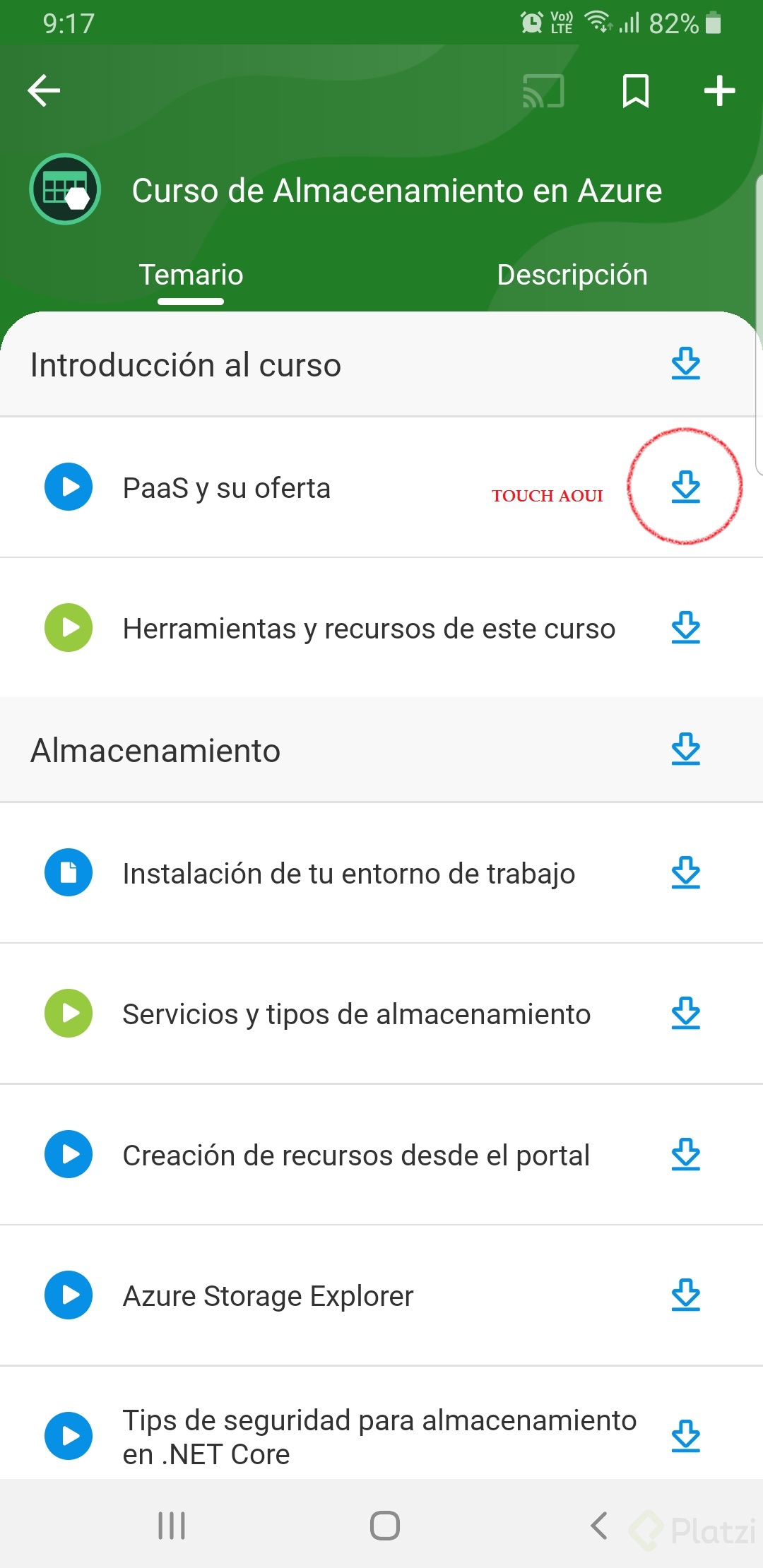 Screenshot_20200211-091736_Platzi.jpg