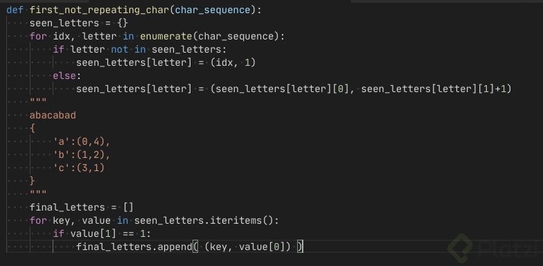 Screenshot_20200315_114555.png