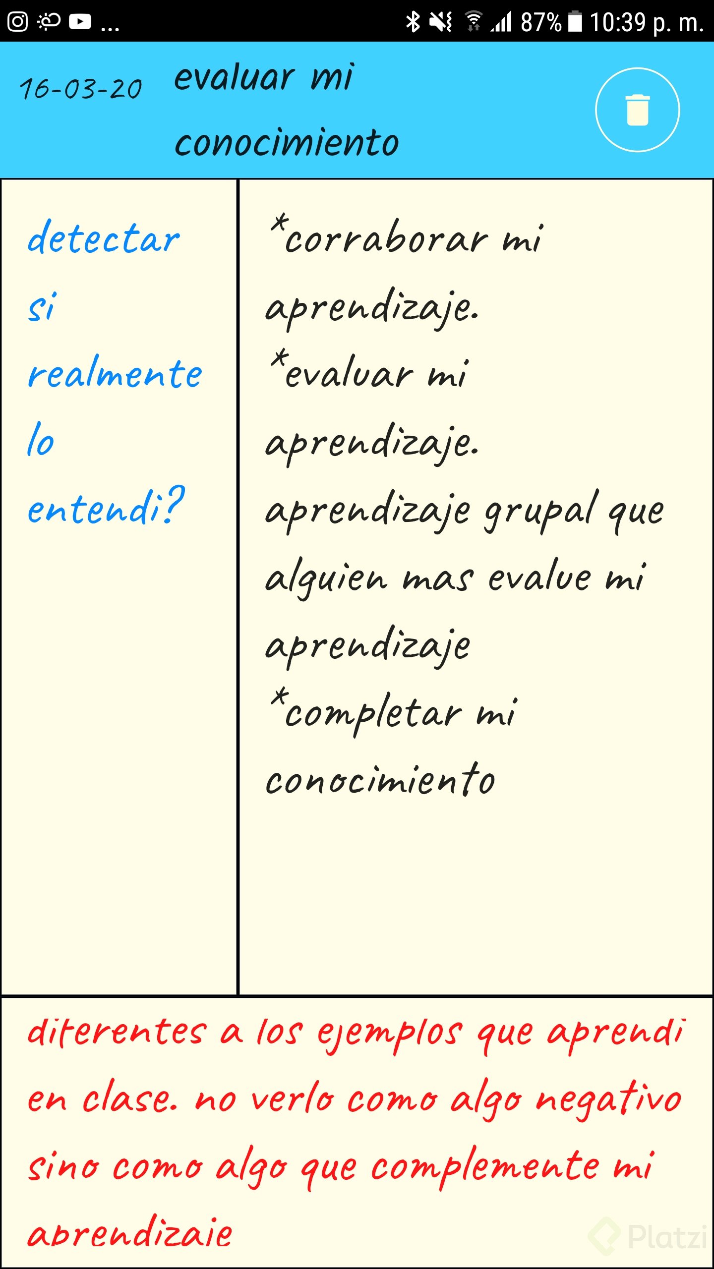 Screenshot_20200316-224000.png