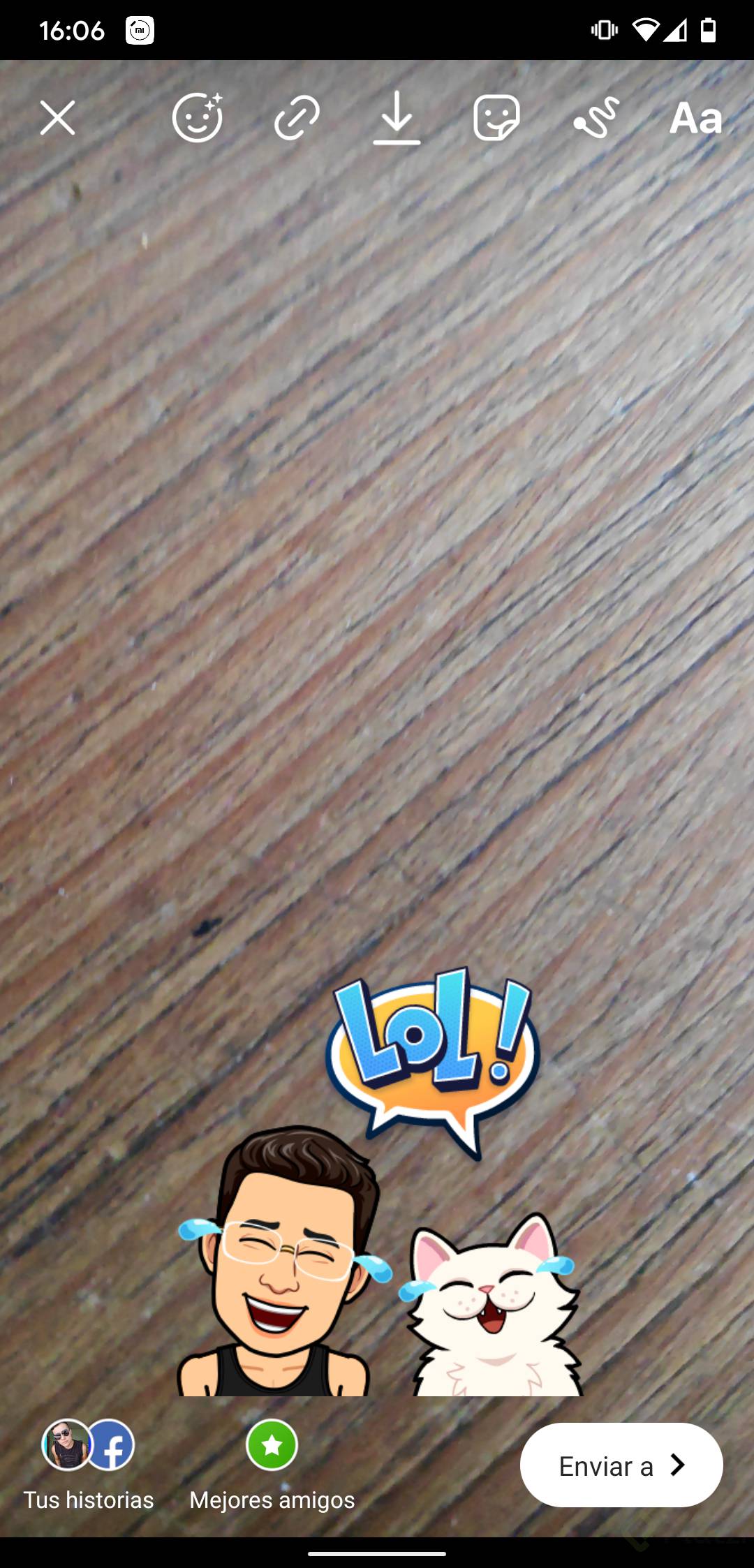 Screenshot_20200601-160655.png