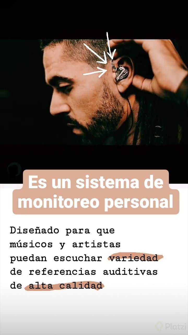Screenshot_20200715-221414_Instagram.jpg