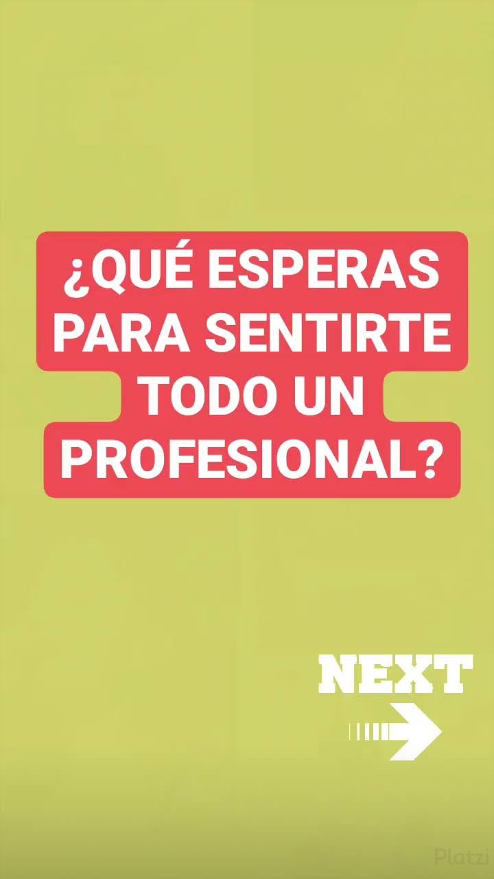 Screenshot_20200715-221432_Instagram.jpg