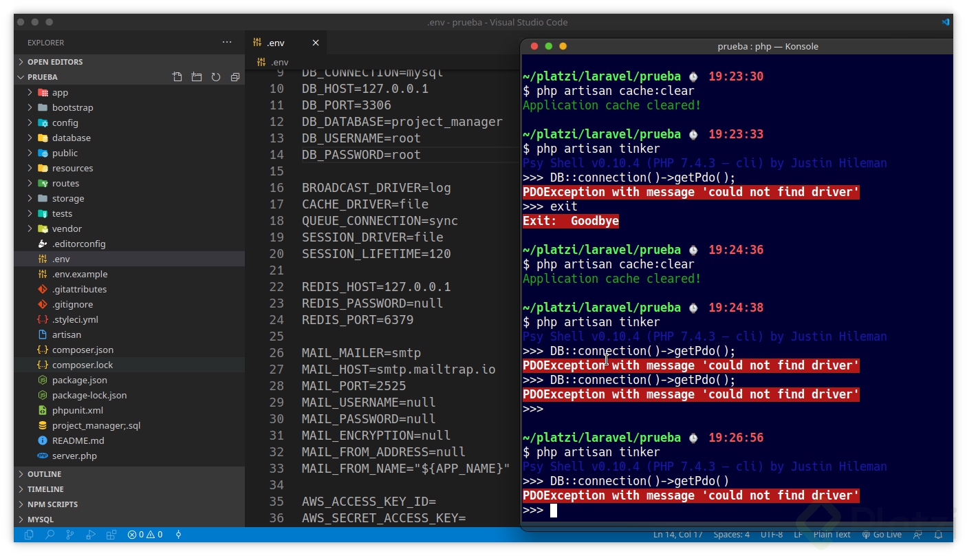 Screenshot_20200805_192712.png