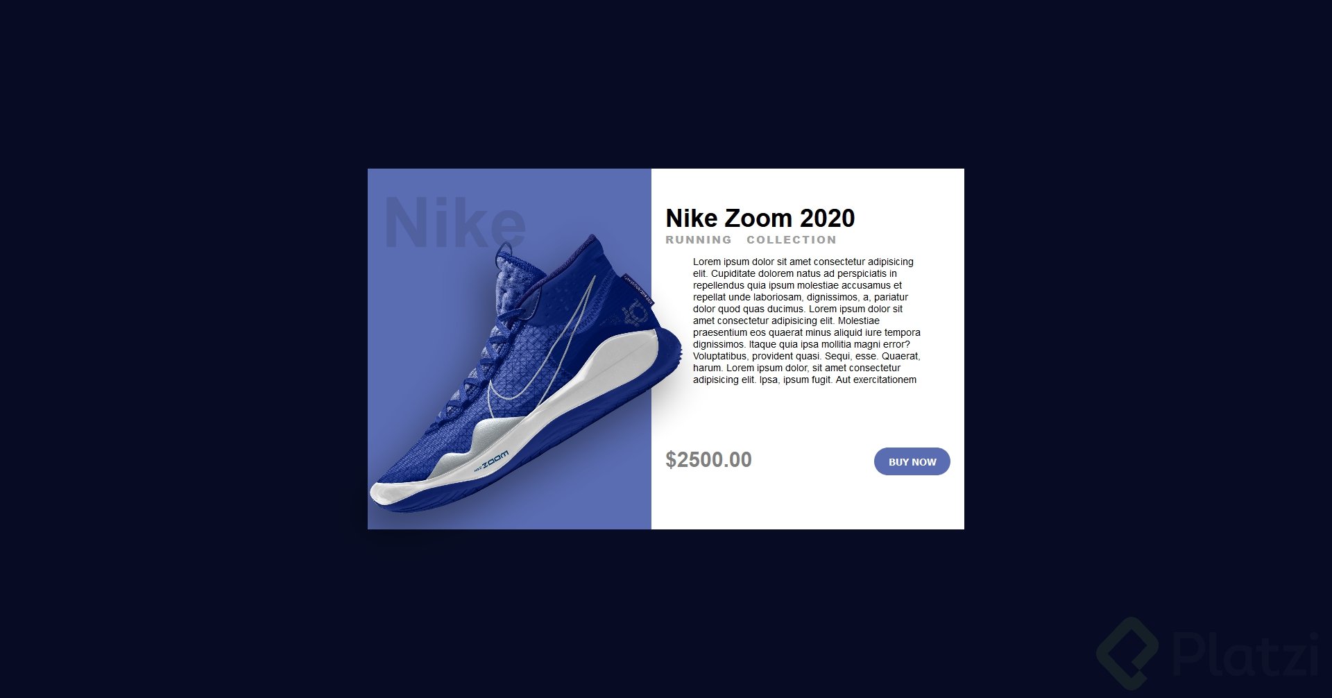 Screenshot_2021-02-14 Nike Card.png