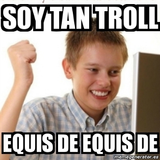 Screenshot_2021-02-17 tan troll at DuckDuckGo.png