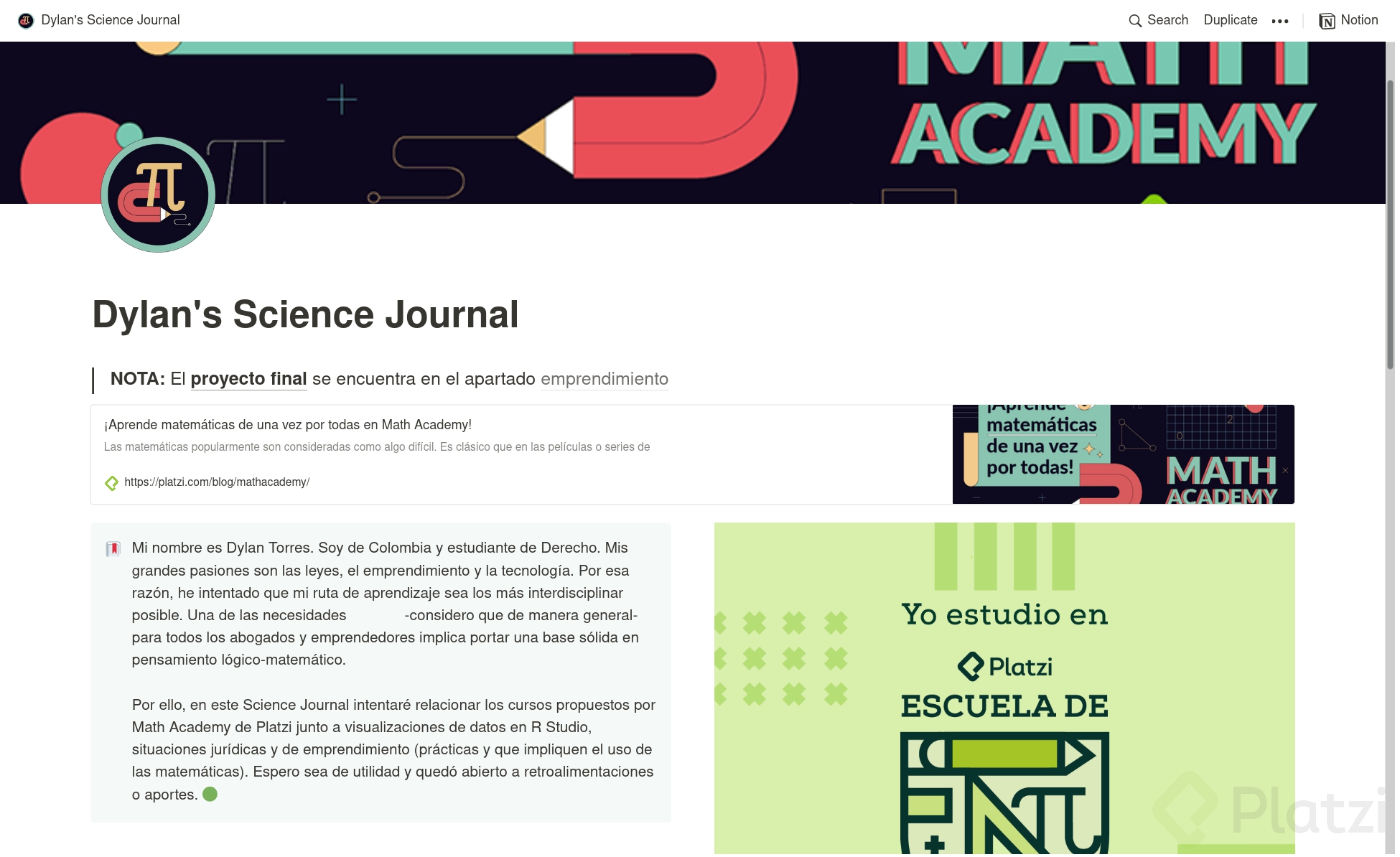 Screenshot_2021-05-10 Notion – The all-in-one workspace for your notes, tasks, wikis, and databases .png