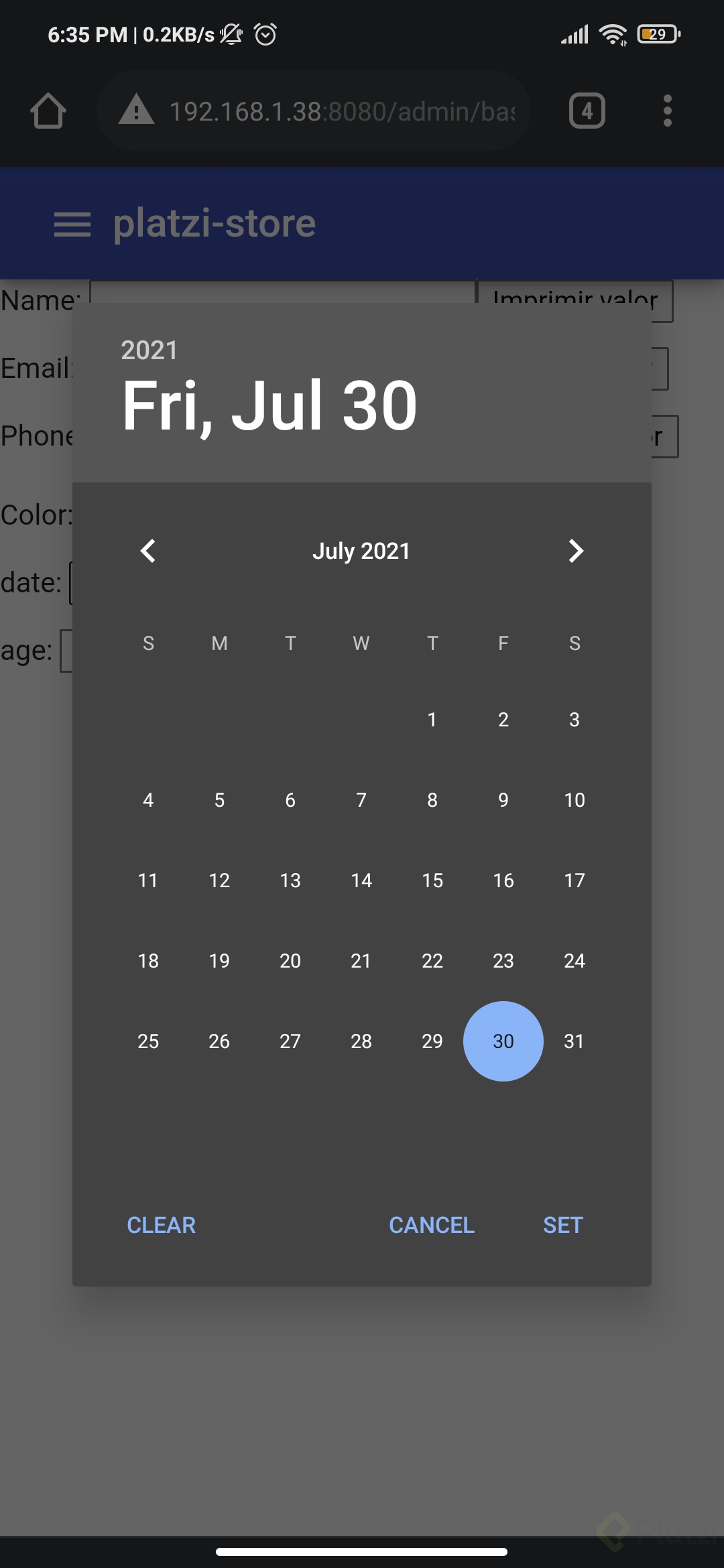 Screenshot_2021-07-30-18-35-24-254_com.android.chrome.jpg