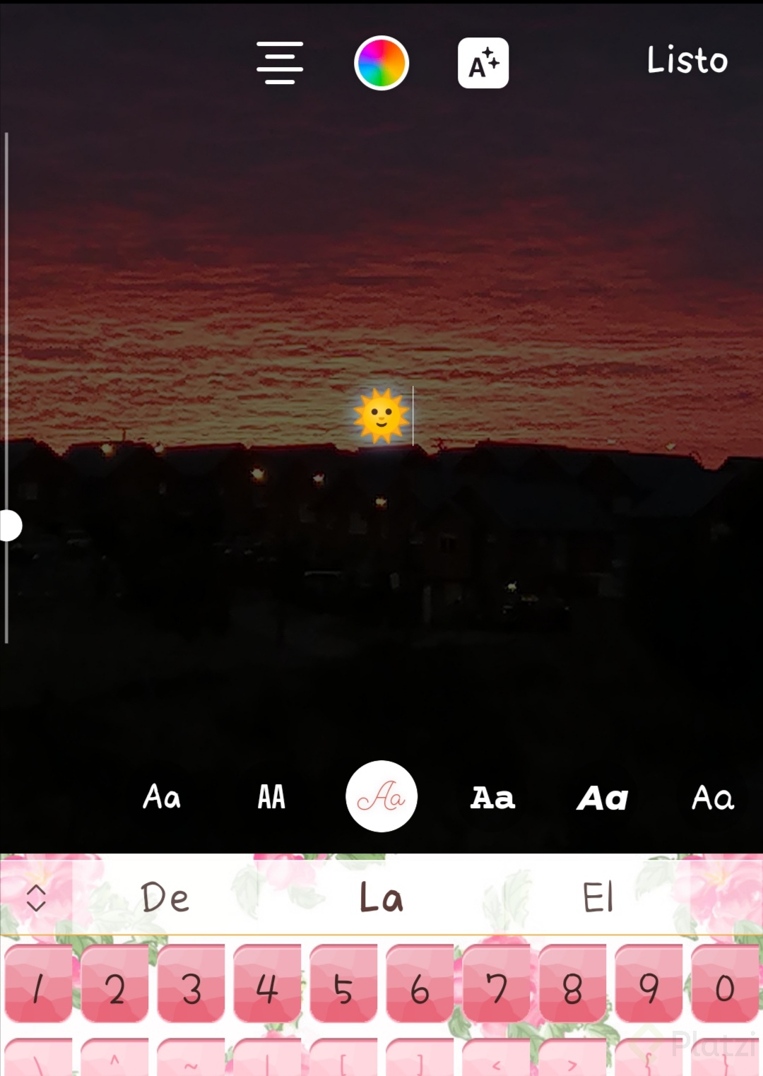 Screenshot_20210128_213748.jpg