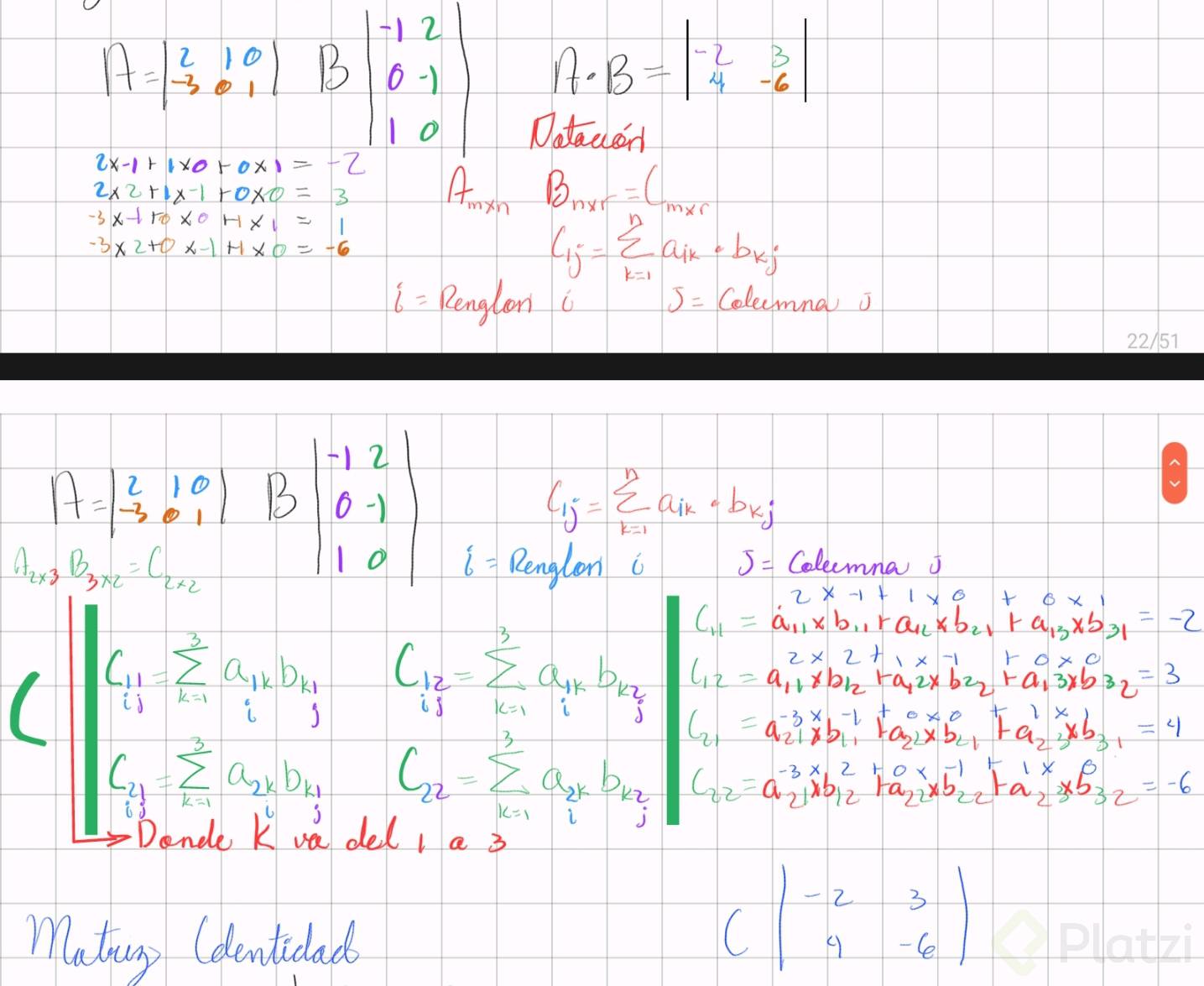 Screenshot_20210216-105028_Samsung Notes.jpg