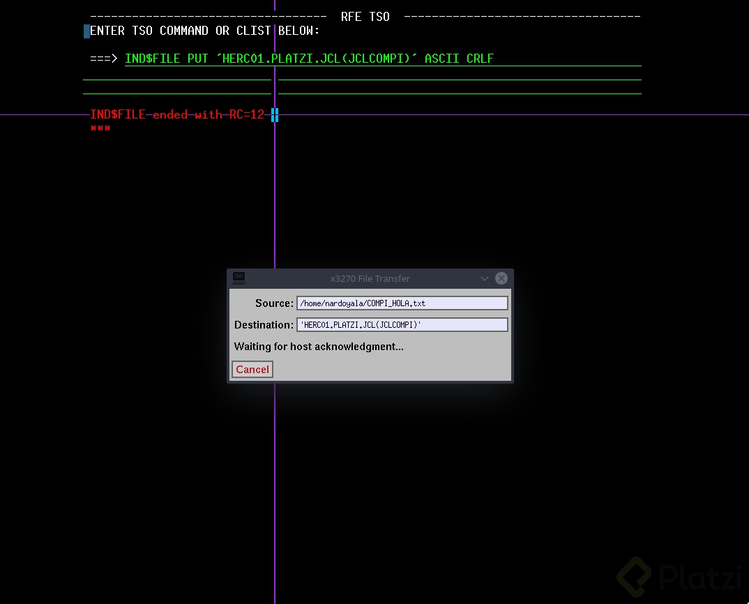 Screenshot_20210607_213036.png