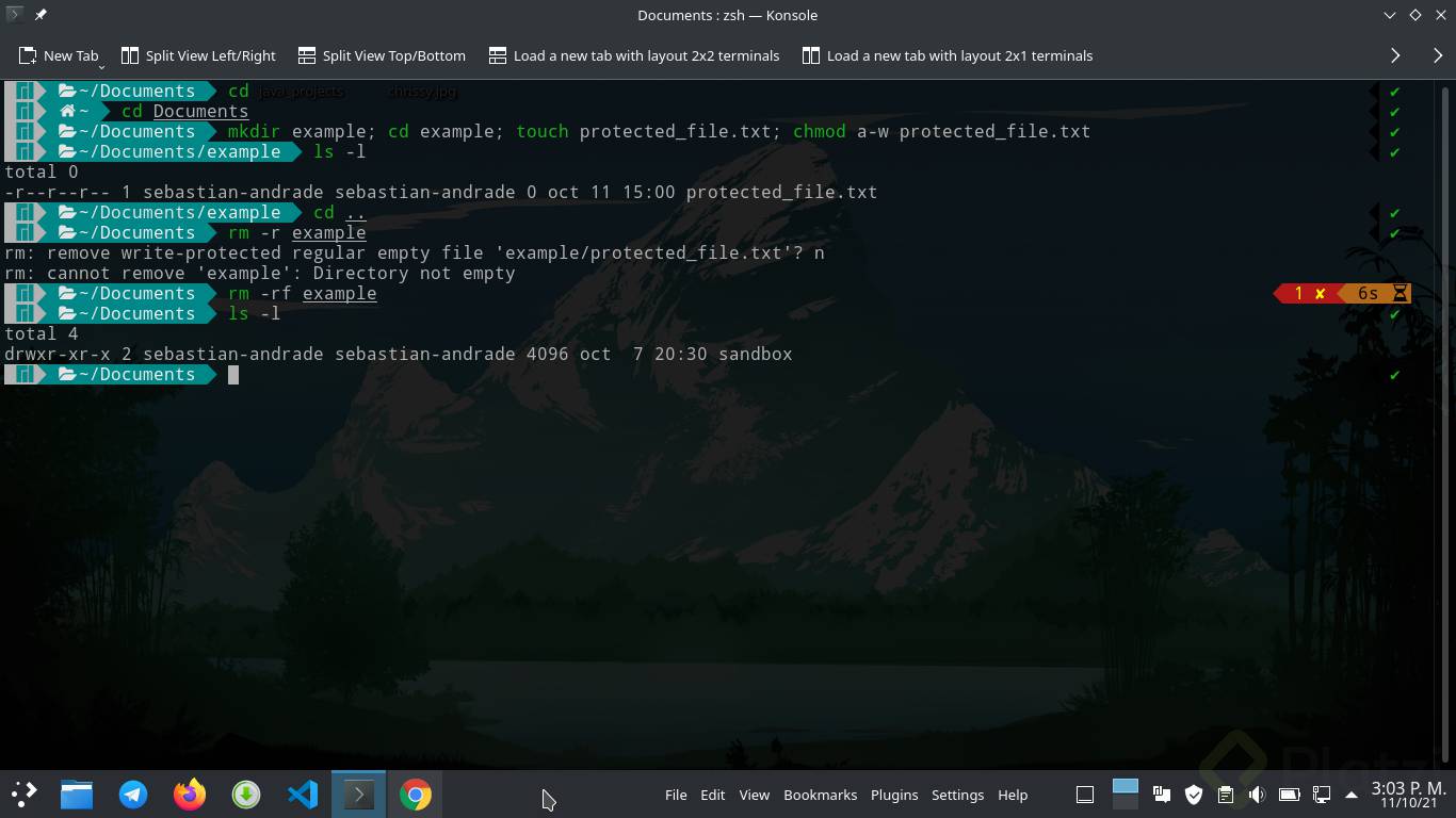 Screenshot_20211011_150352.png