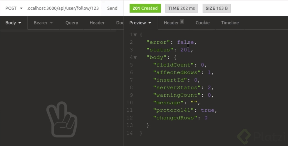 Screenshot_20211229_151030.png