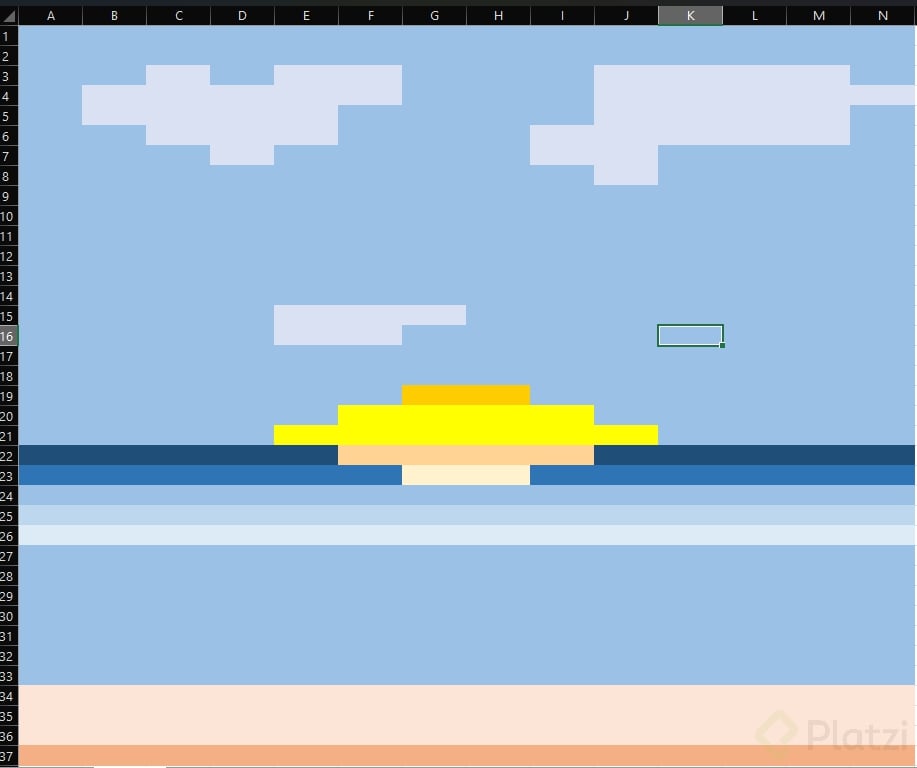 Screenshot_20221107_101444.png