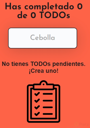 Screenshot_20230121_072016.png