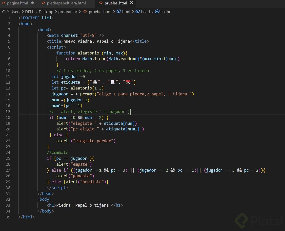 Screenshot_20230124_033757.png