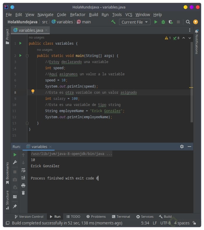 Screenshot_20230126_224235.png