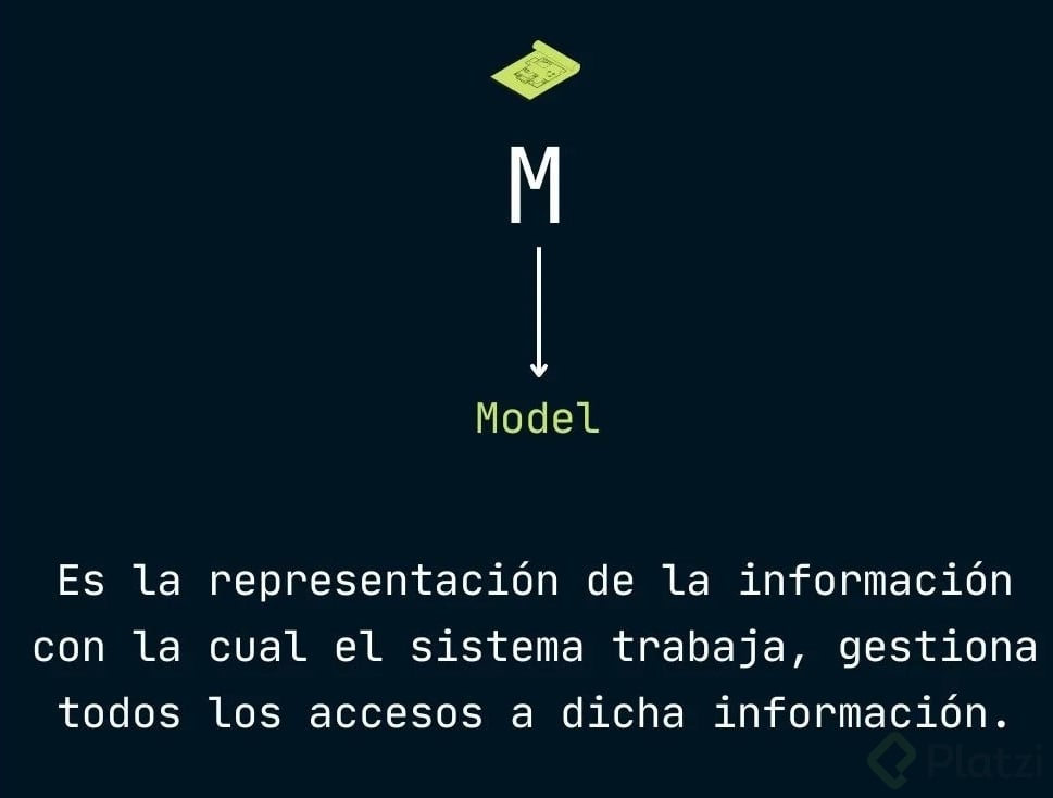 Screenshot_20230206_125532_.jpg