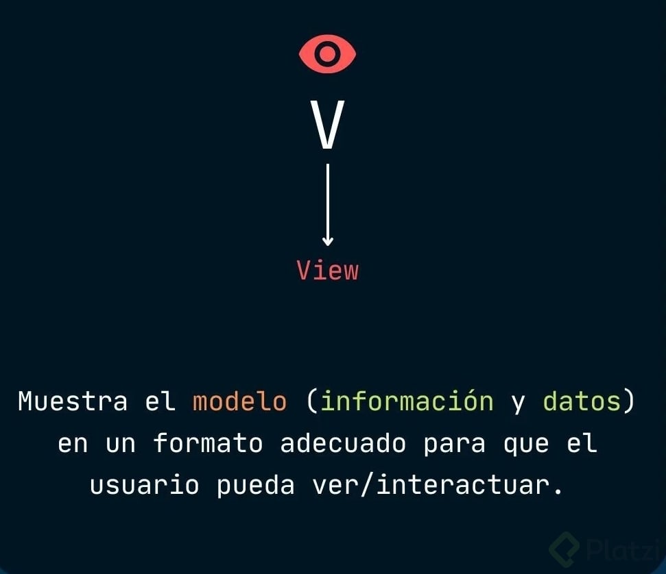 Screenshot_20230206_125554.jpg