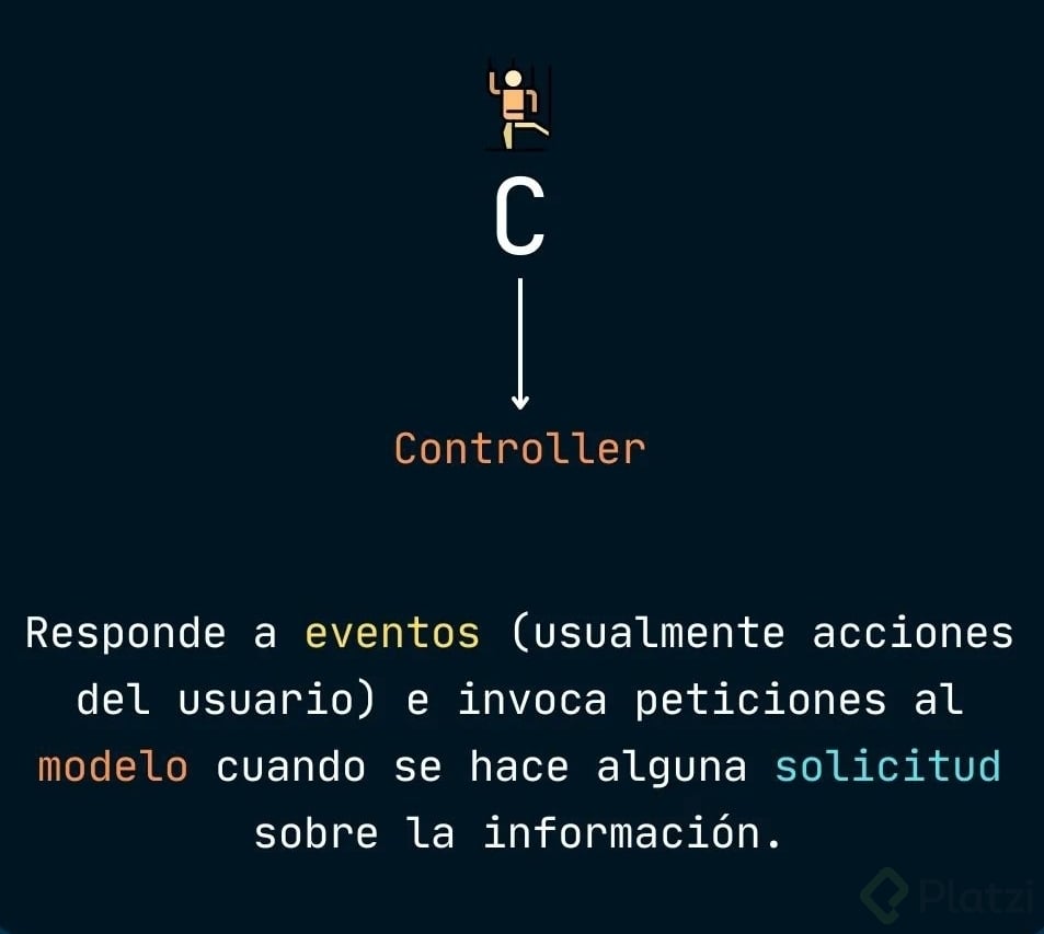 Screenshot_20230206_125613.jpg