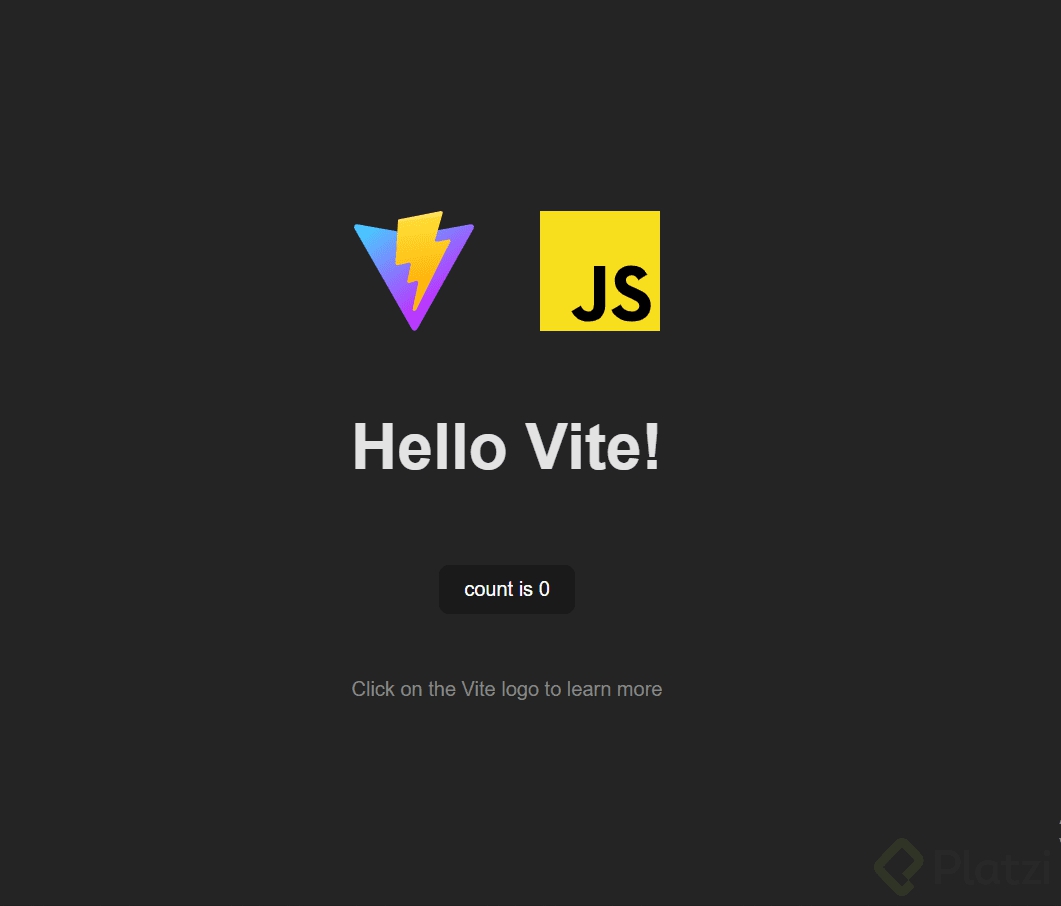 Screenshot_22 (1).jpg