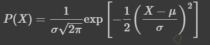 Screenshot_25.png