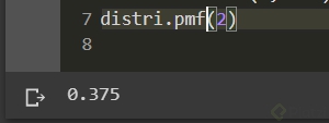 Screenshot_28.png