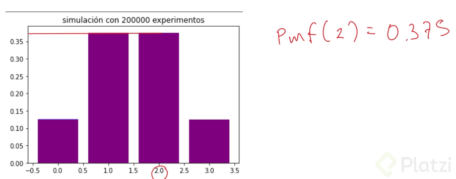 Screenshot_29.png