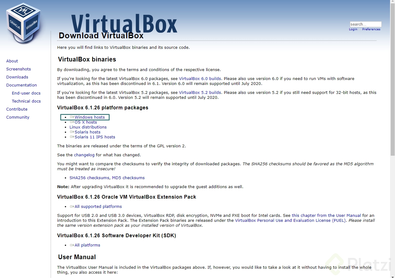 Screenshot_3.png
