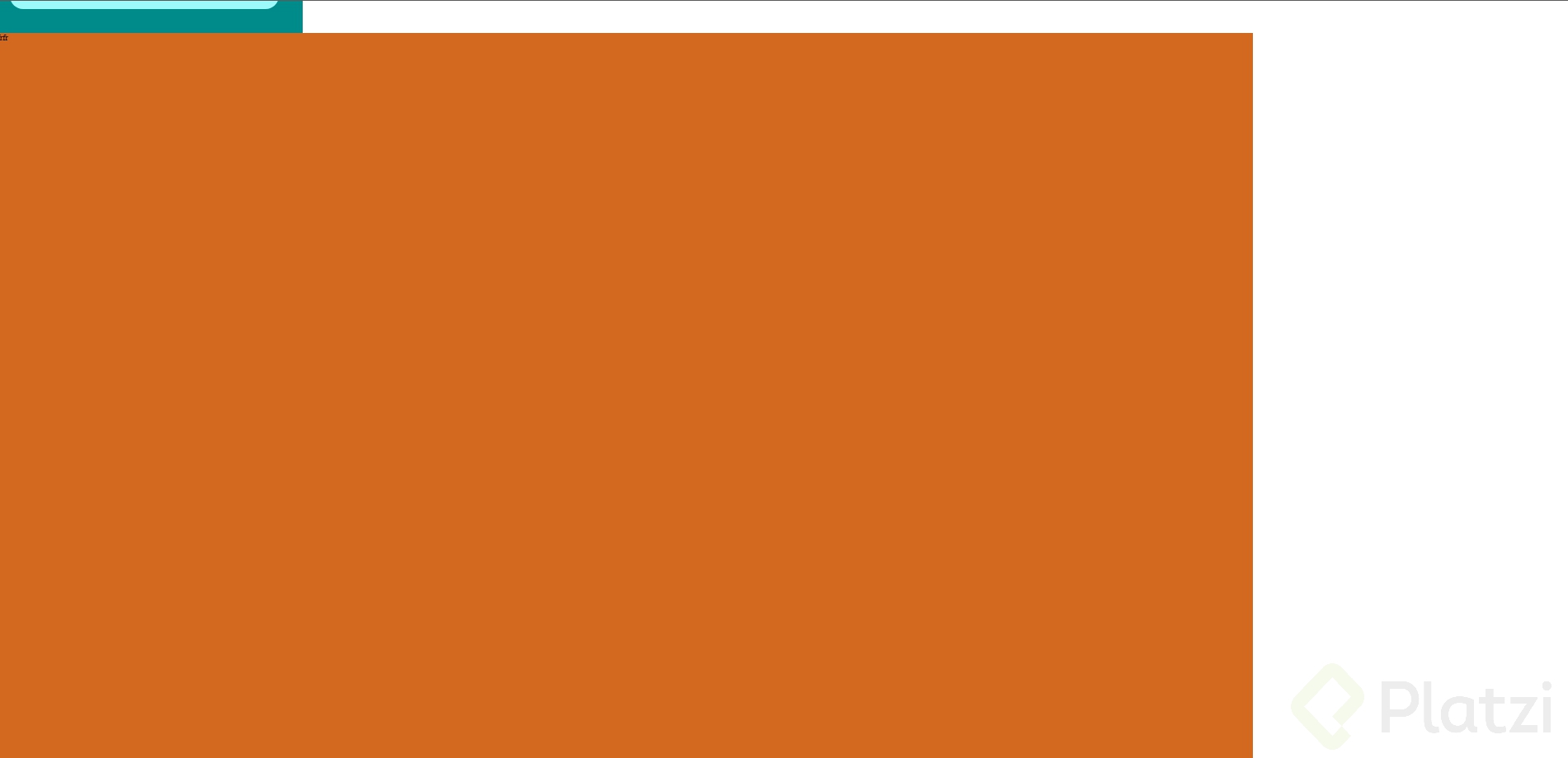 Screenshot_3.png