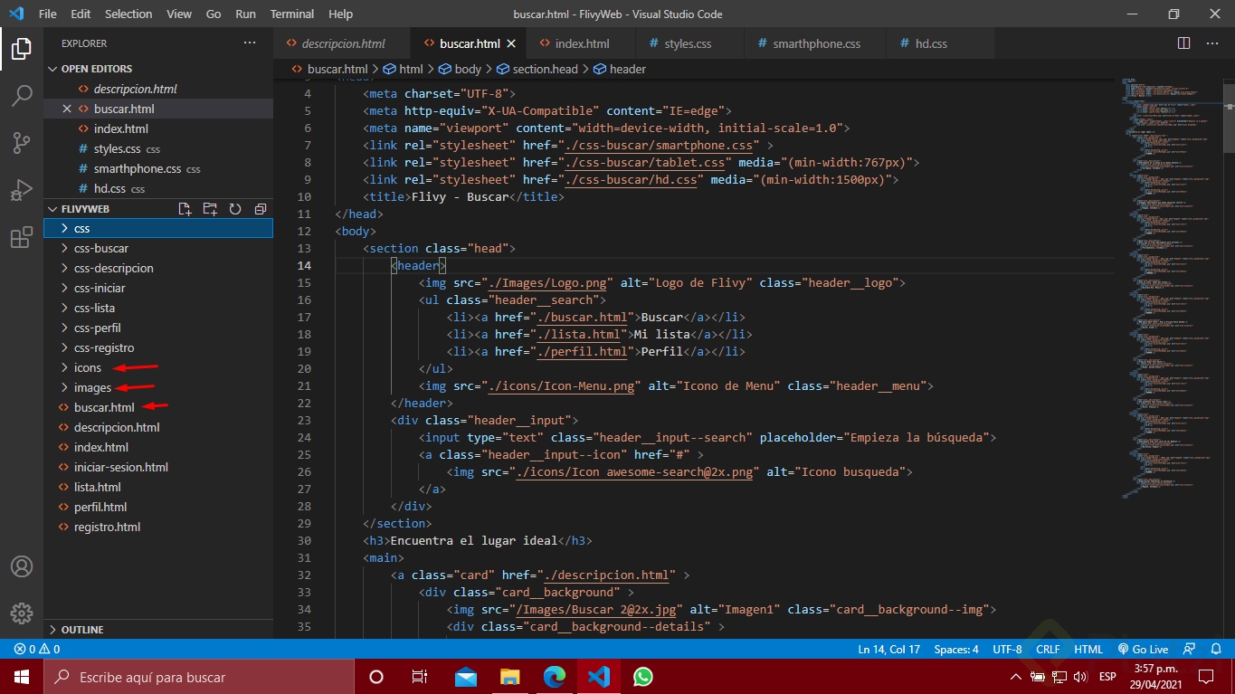 Screenshot_3.png