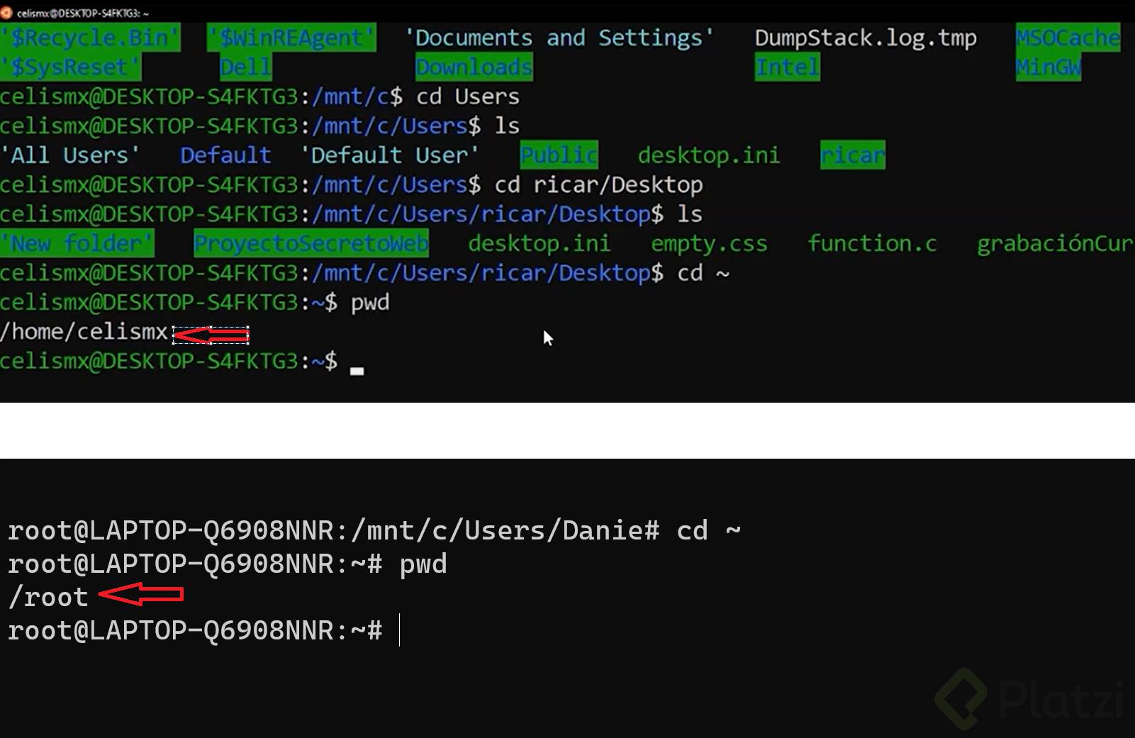 Screenshot_3.png
