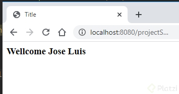 Screenshot_3.png