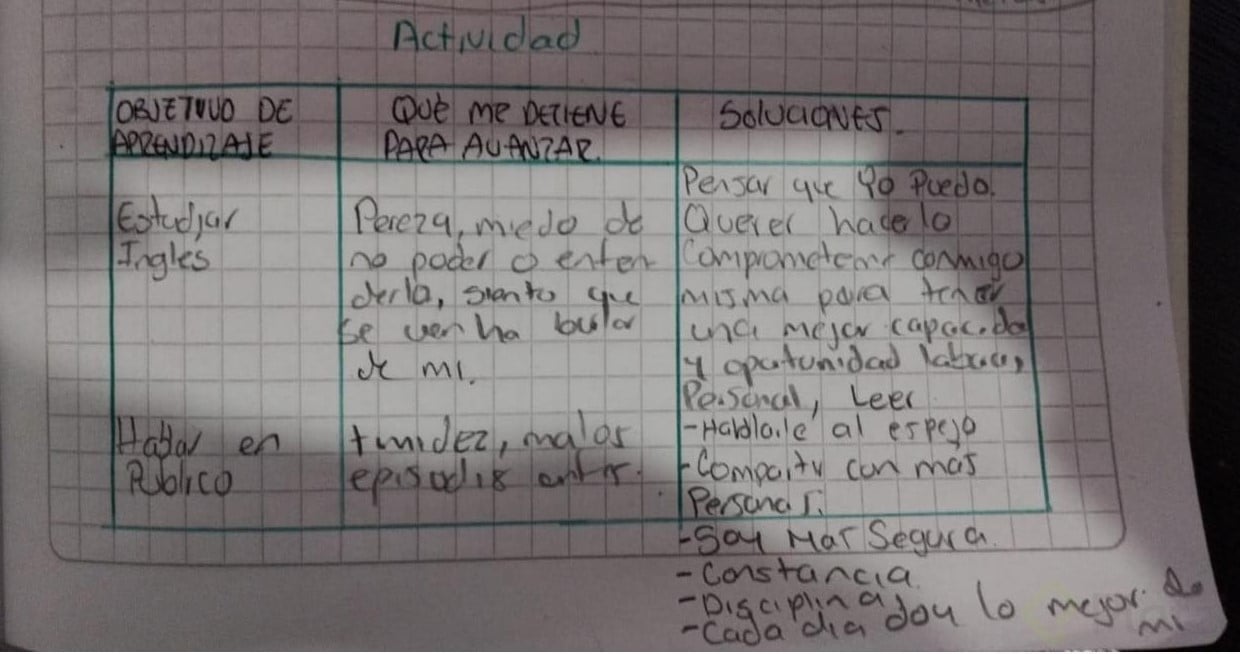 Screenshot_3.jpg