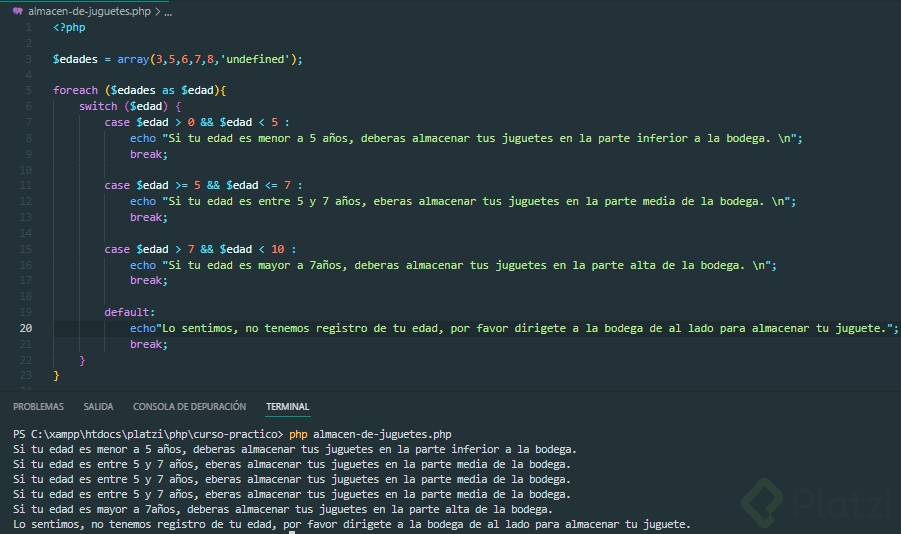 Screenshot_3.png