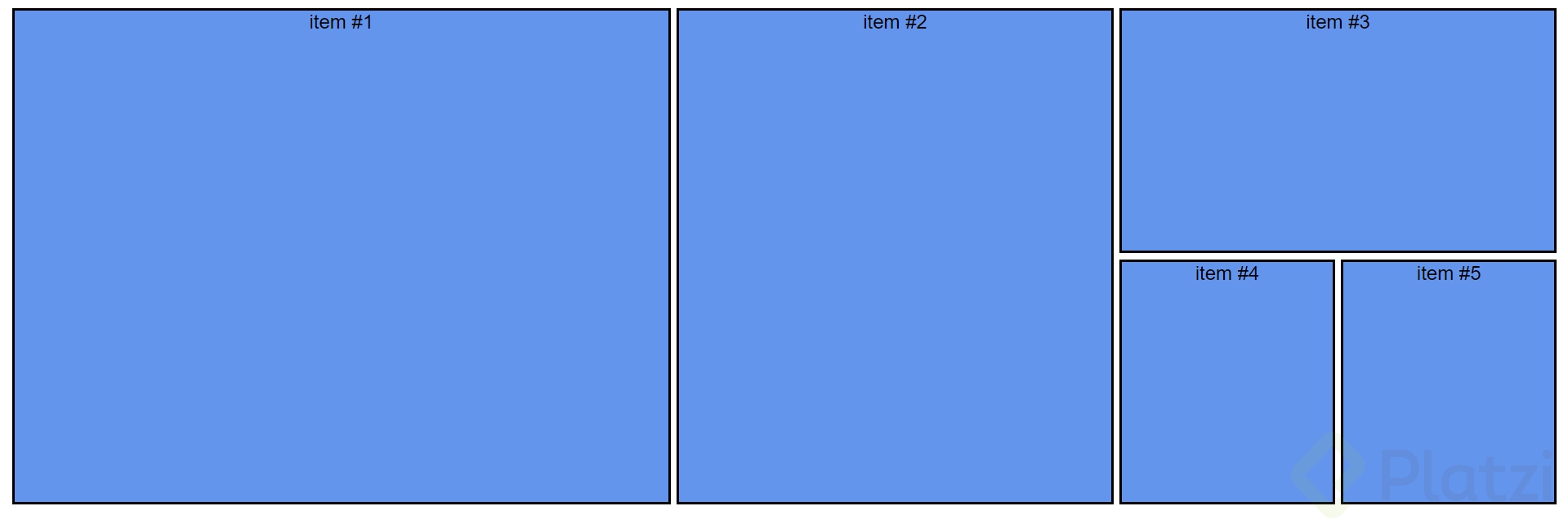 Screenshot_3.png