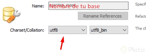 Screenshot_3.png