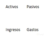 Screenshot_34.png