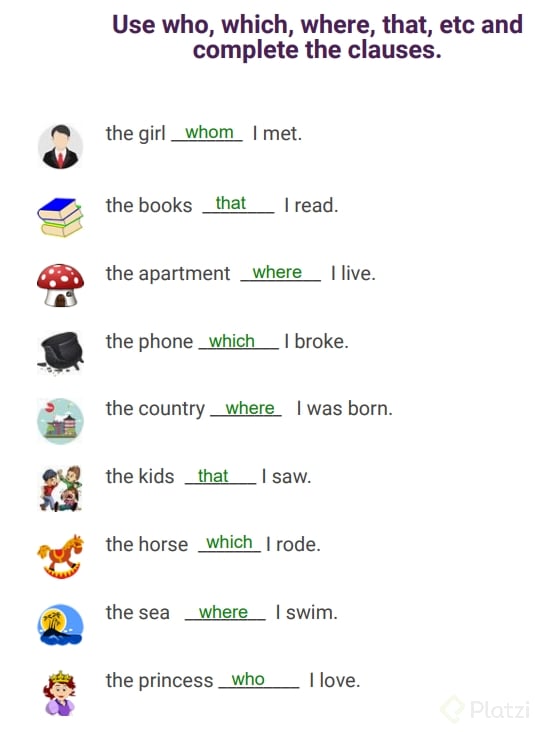 Screenshot_3m.png