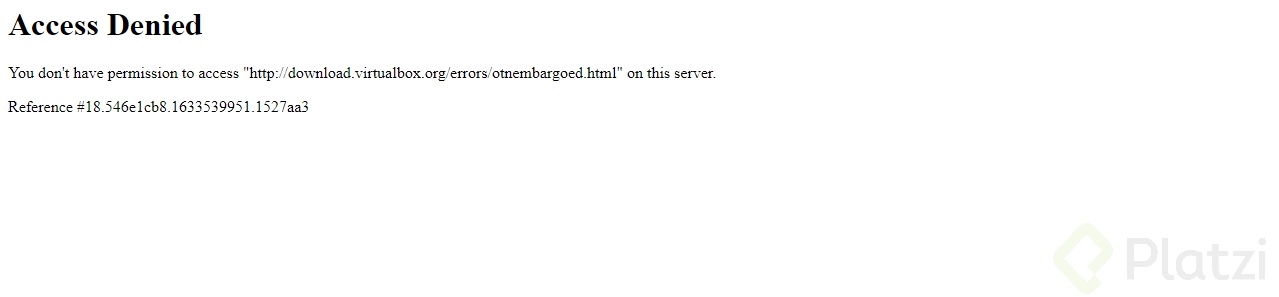 Screenshot_4.png