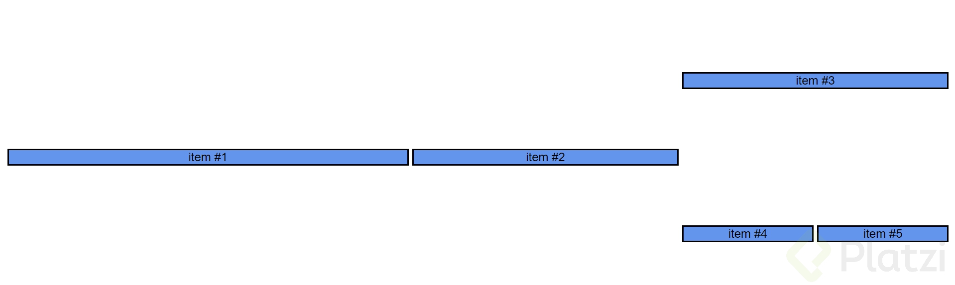Screenshot_4.png