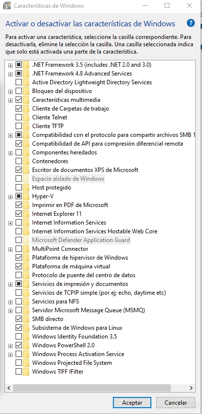 Screenshot_4.png