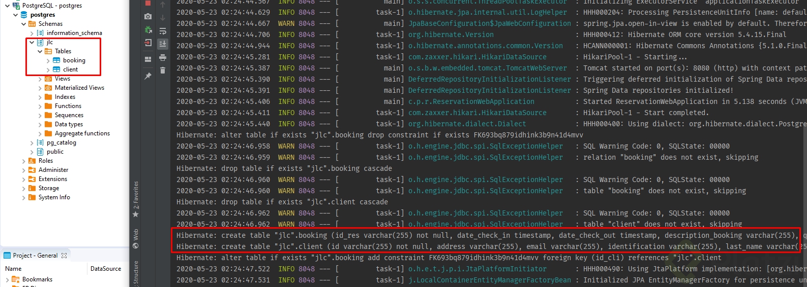 Screenshot_5.png