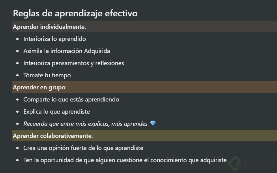Screenshot_522.png