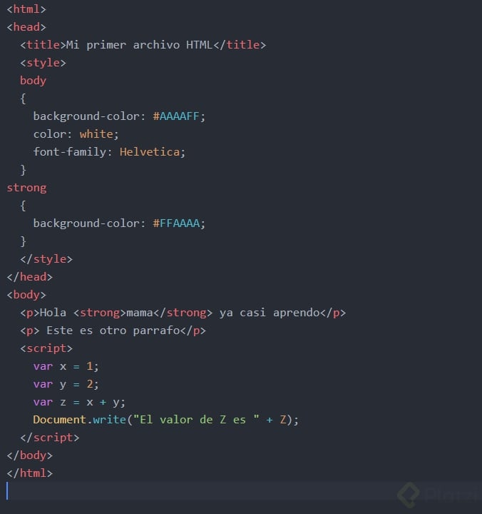 Screenshot_527.png