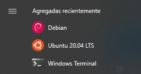 Screenshot_6.png