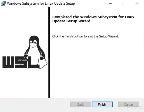 Screenshot_7.png