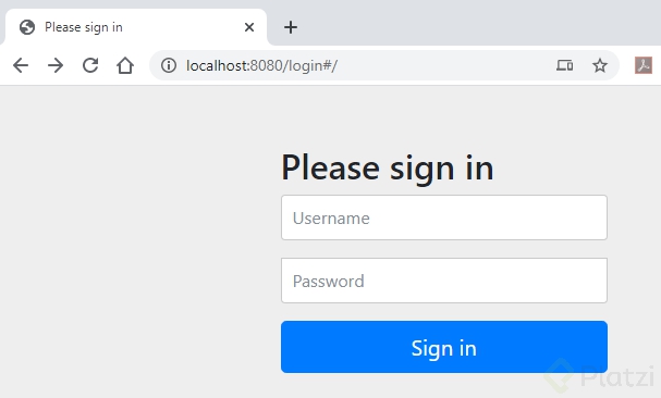 Screenshot_7.png