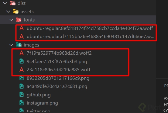 Screenshot_7.png